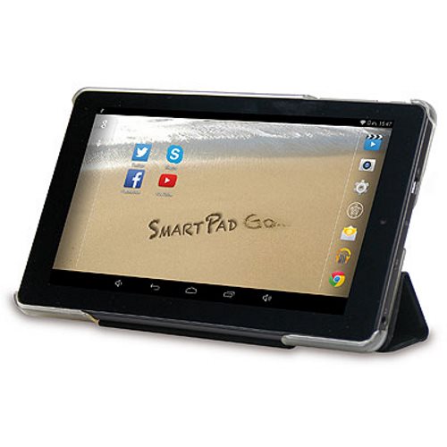 SmartFlip  740 GO