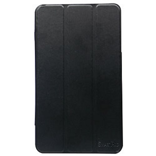 FlipCase 7 S2 3G