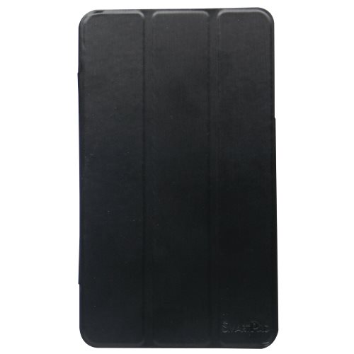 Smartpad Flip Cover S4/Mx 7 HD