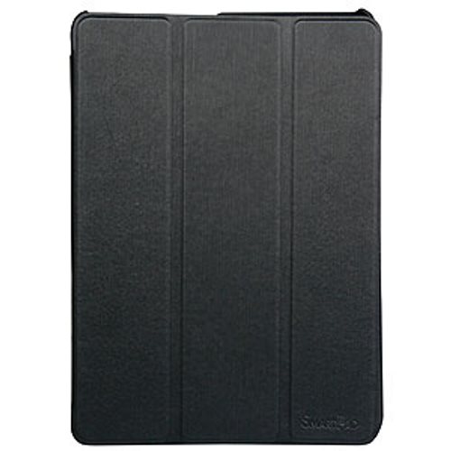 Flip Case 8 S2 3G