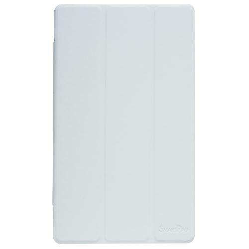 FlipCase Smartpad S4B3G