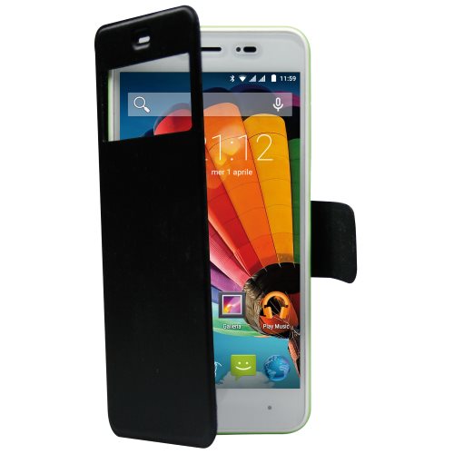 Smart Case PhonePAd G515