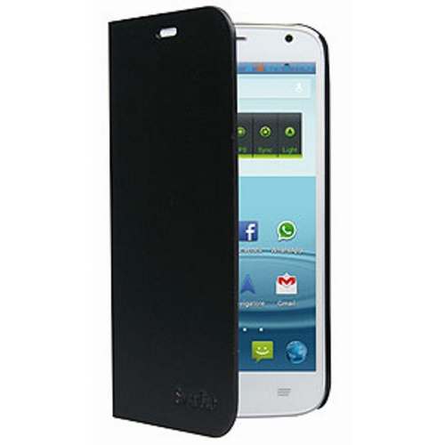 Flip Case G550 Nera
