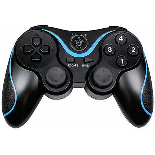 Tablet GamePad
