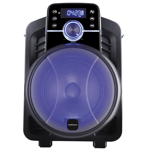 HomeBox 20 watt