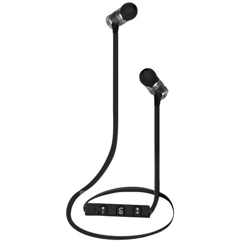 Auricolari Sport BT EarBuds