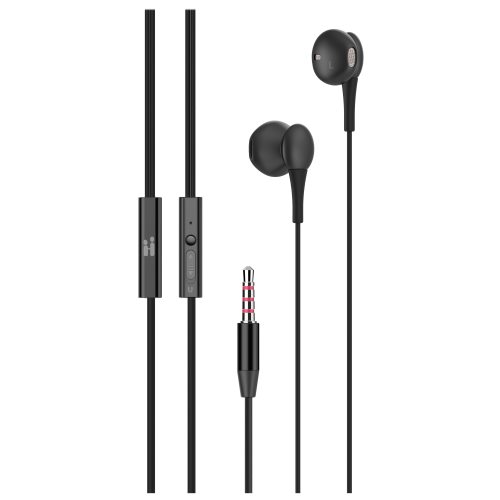 Universal Headset U600