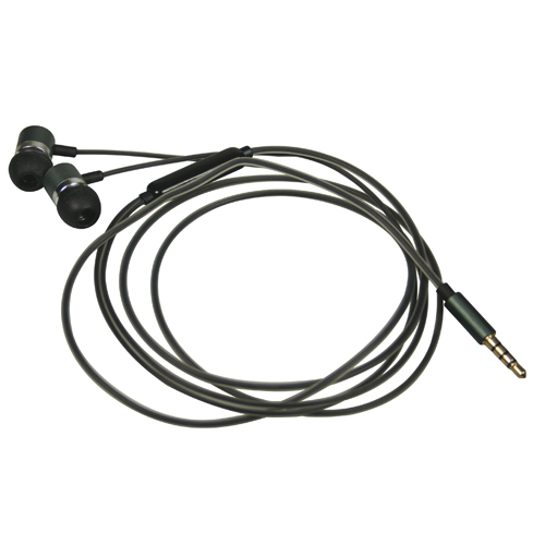 Ergo Headset