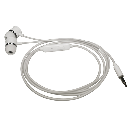 Ergo Headset