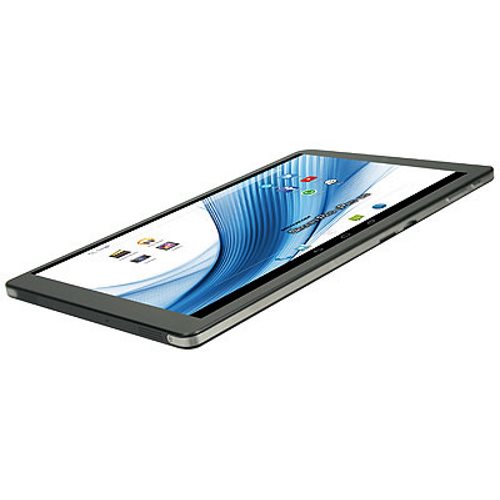 SmartPad iPRO  110L 3G 