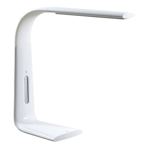 Lampada Led Charger mod 3