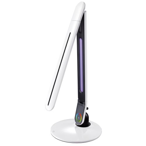 Lampada Led Charger mod 4