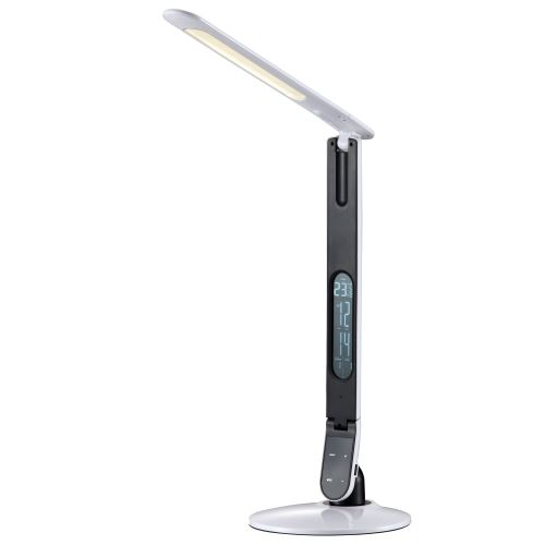 Lampada Led Charger mod 5