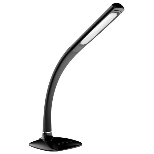 Led Desk Lamp Nera