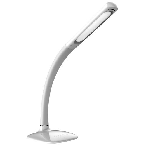 Led Desk Lamp Bianca