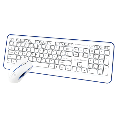 Combo Elegant NX970