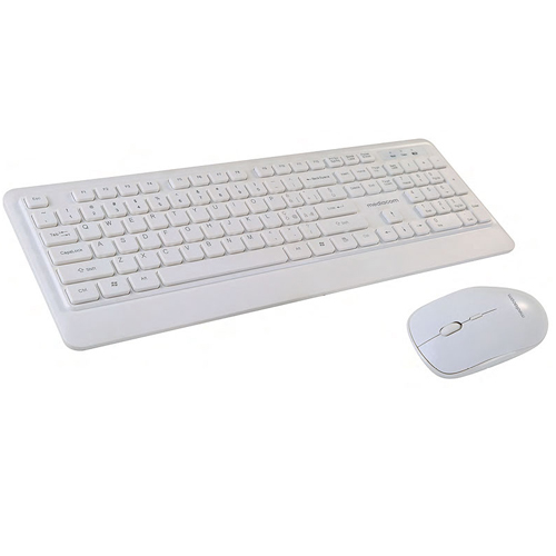 Wireless Combo NX971