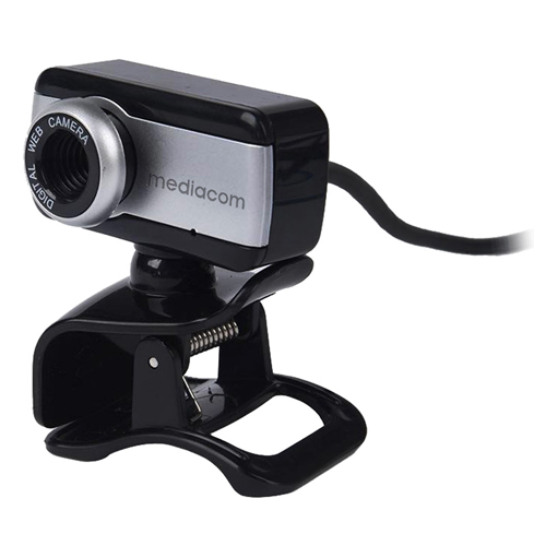 Webcam per PC e Notebook