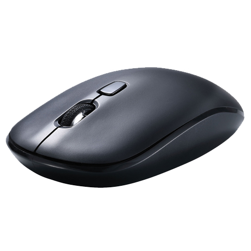 Mouse Bluetooth AX855