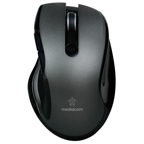 Mouse Wireless AX899