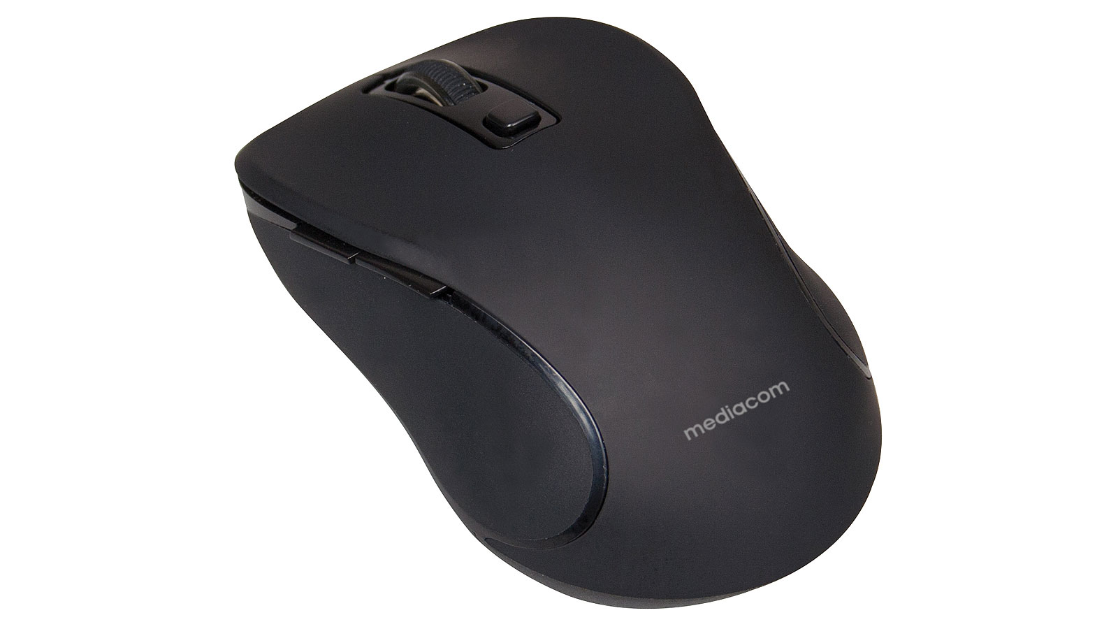 Mouse Multi Device bluetooth Wireless AX930