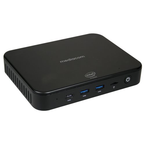 Mini PC 100
