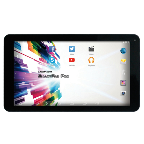 Batteria per Smartpad 10.1 Pro