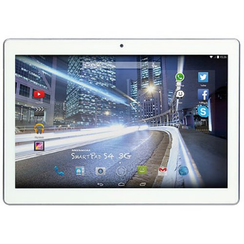 SmartPad 10.1 S4 3G