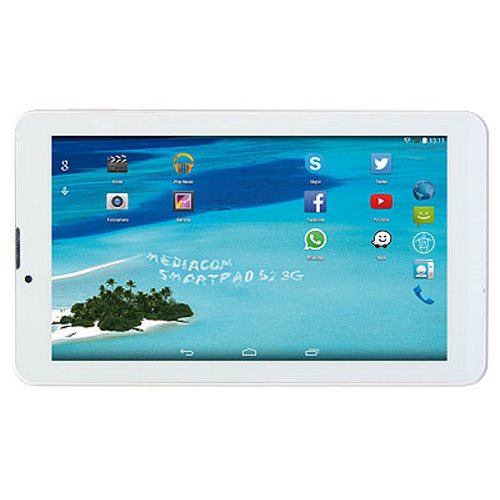 SmartPad 7 S2 3G