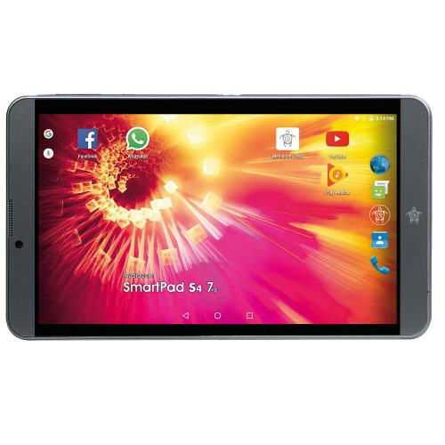 SmartPad  S4 7 HD 3G