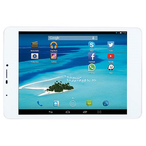 SmartPad 8 S2 3G