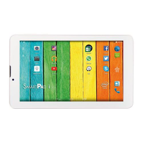 Mediacom SmartPad i7 3G