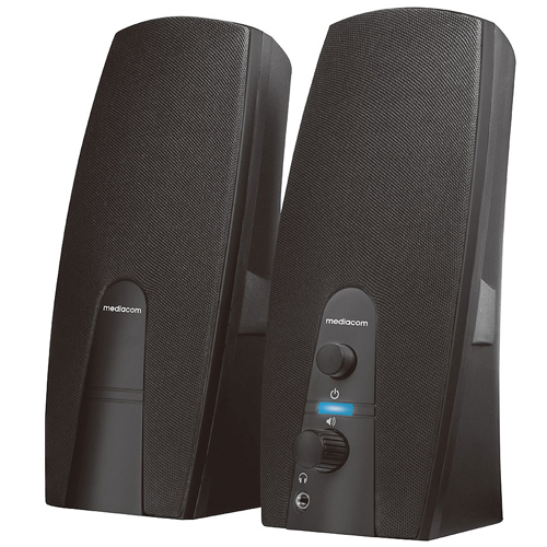 MediaSound 2.0 A20