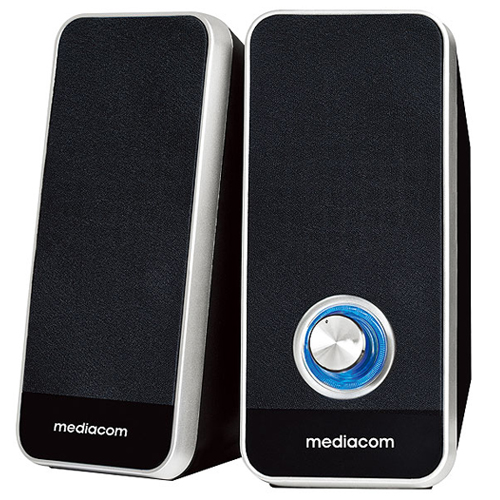 MediaSound 2.0 A30