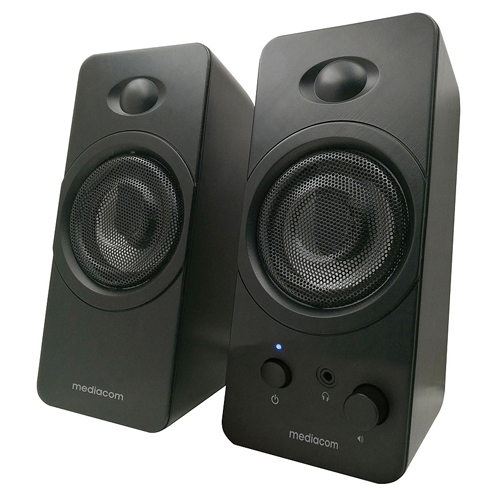 MediaSound 2.0 A60
