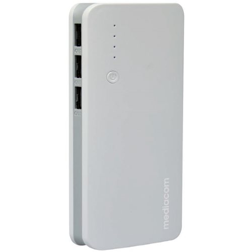 SOS Power Bank  15000 