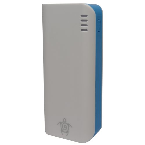 PowerBank 5200 