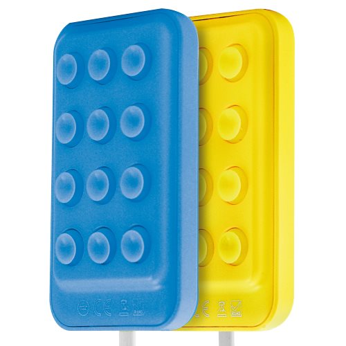 PowerBank Sos Spider 3000