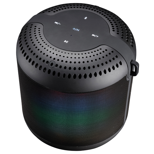 BoomBox 24w