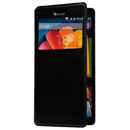 SmartCase Phonepad S510