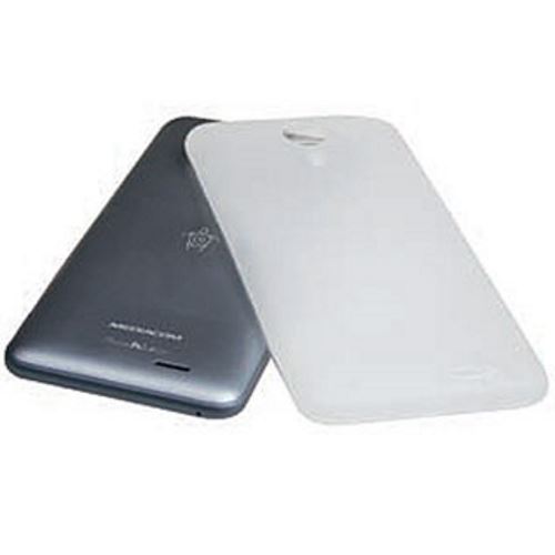 Silicon Case Mediacom S520 4G