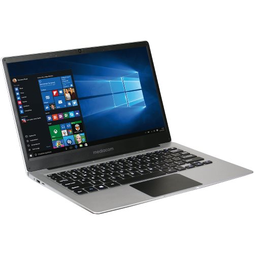 SmartBook 130