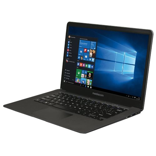 Smartbook  140 new