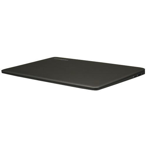 SmartBook  141 S1 128 SSD