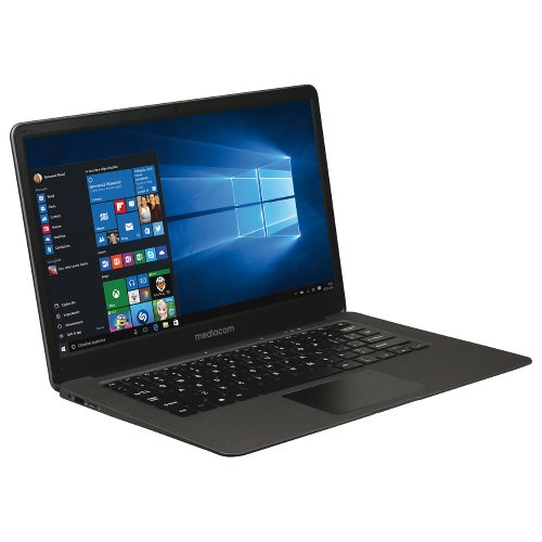 SmartBook 141