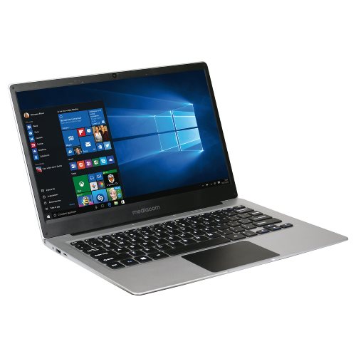 SmartBook 142