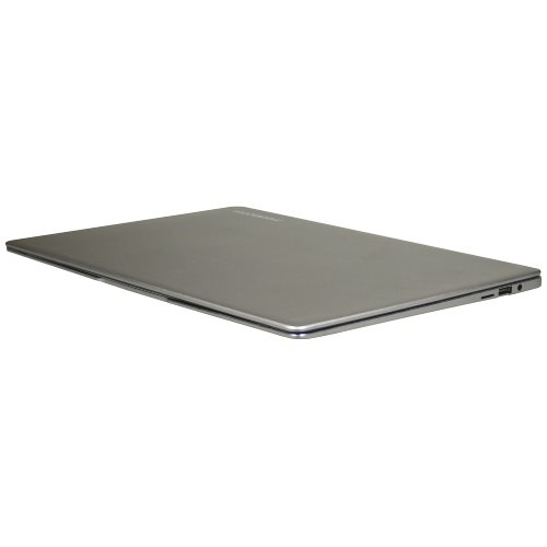 SmartBook Edge 14