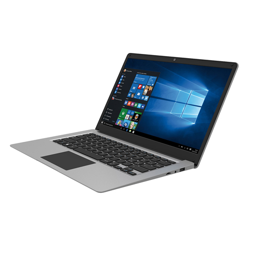 Batteria Per SMARTBOOK M-SB144