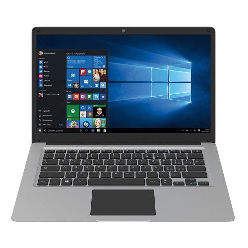 SmartBook 144+ssd 120