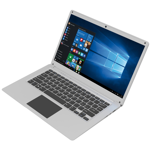 SmartBook 145+SSD 240GB